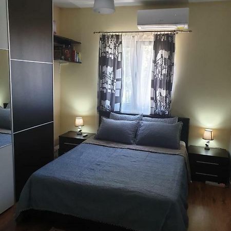 Apartment ,,The Mall Athens" Екстер'єр фото